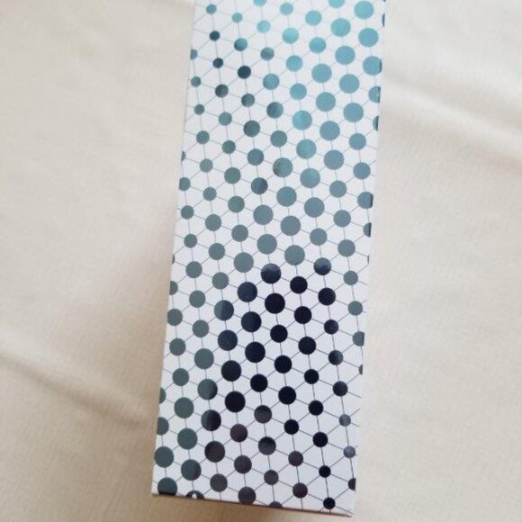 Vivitar Kids Safe Stereo Headphones - Picture 5 of 7